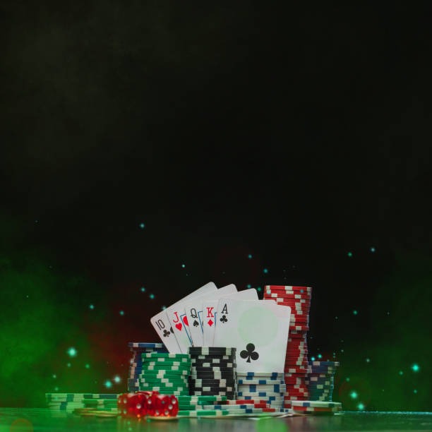 futbol24 unified account showing Liga 1 and live-casino sections
