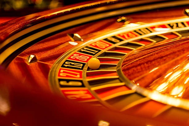 futbol24 mobile app interface showing sportsbook markets and live casino options