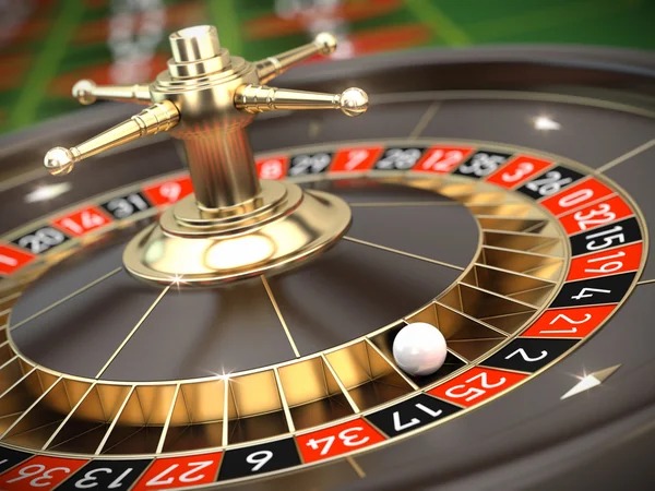 futbol24 live score feed and cash-out interface