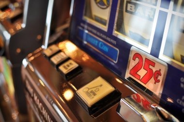 futbol24 withdrawal confirmation to Mandiri bank