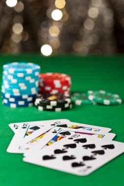 futbol24 Live Draw cash-out interface during Liga 1 match