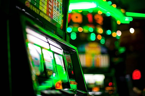 futbol24 Olympic Games sportsbook interface showing live football markets