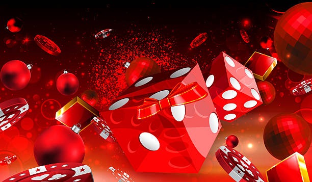 futbol24 live sportsbook interface Piala AFF